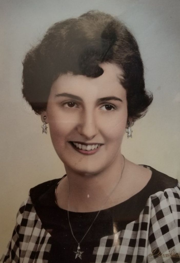 Carol Ordway Profile Photo