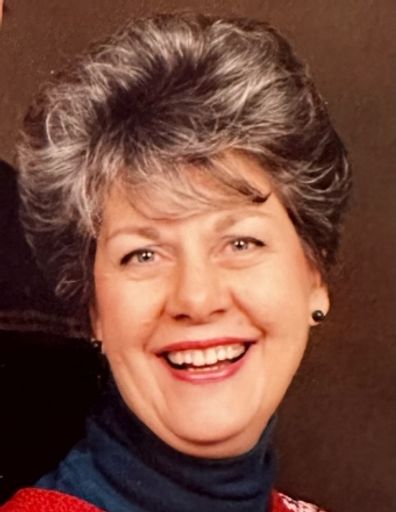 Charileen T. Ross Profile Photo