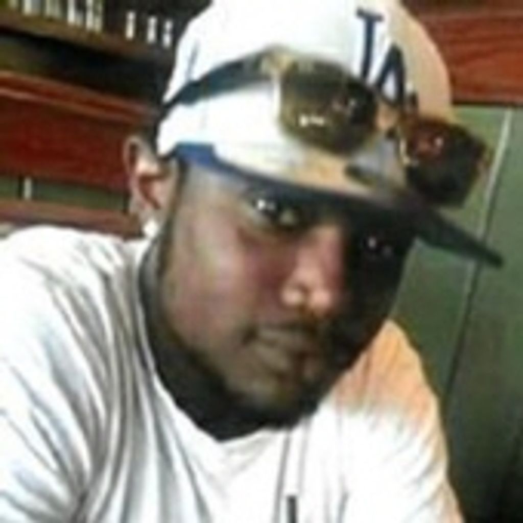 Matthew Mr. Williams