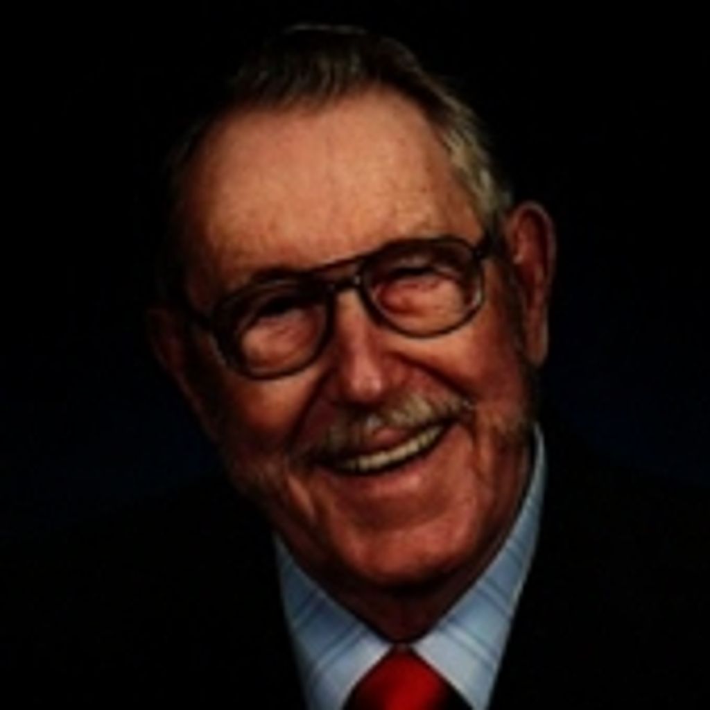 Jacob Mcdonald