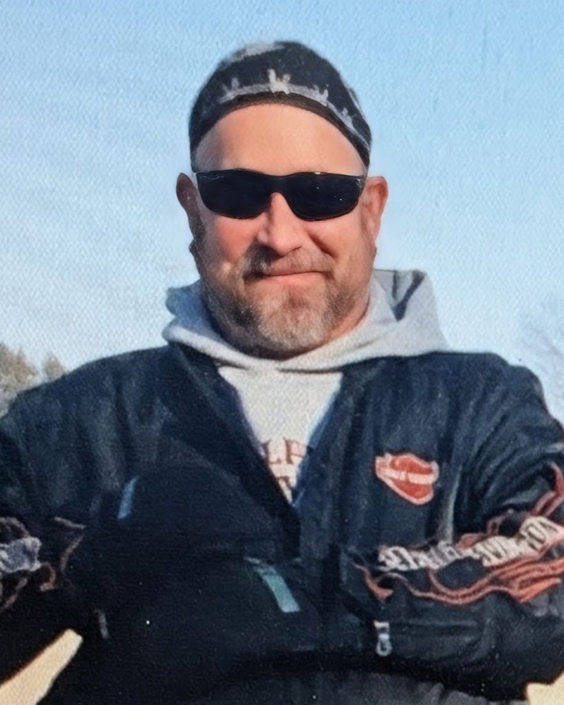 Kenneth R. "Ken" Gainer