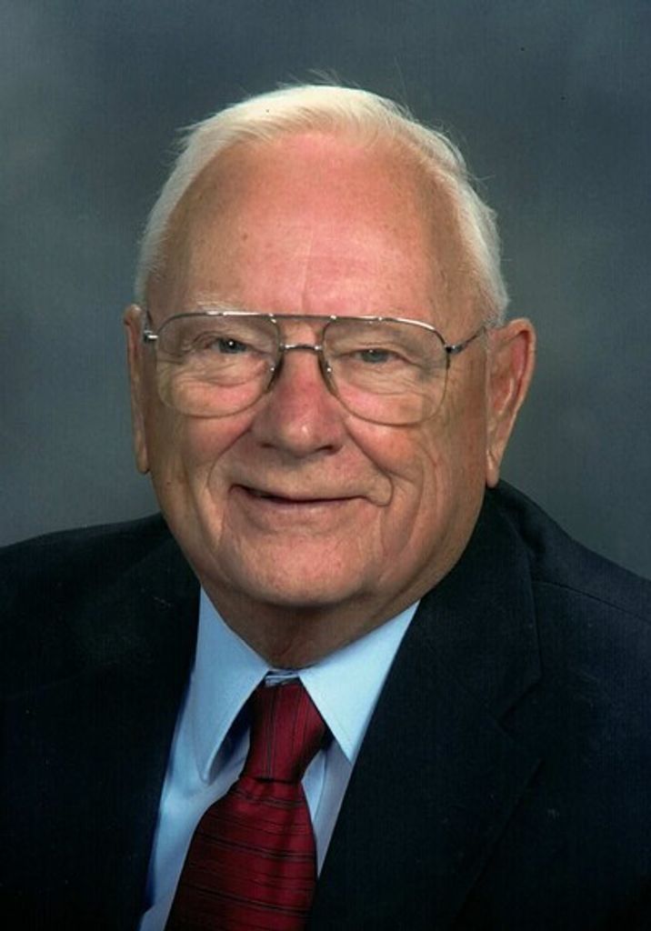 Richard Rittler Profile Photo