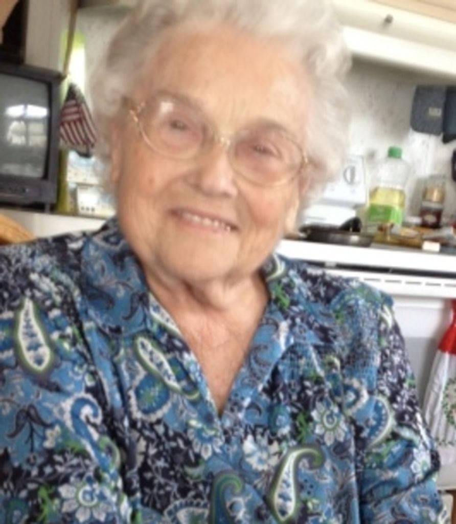 Marcelyn Rose Maxwell