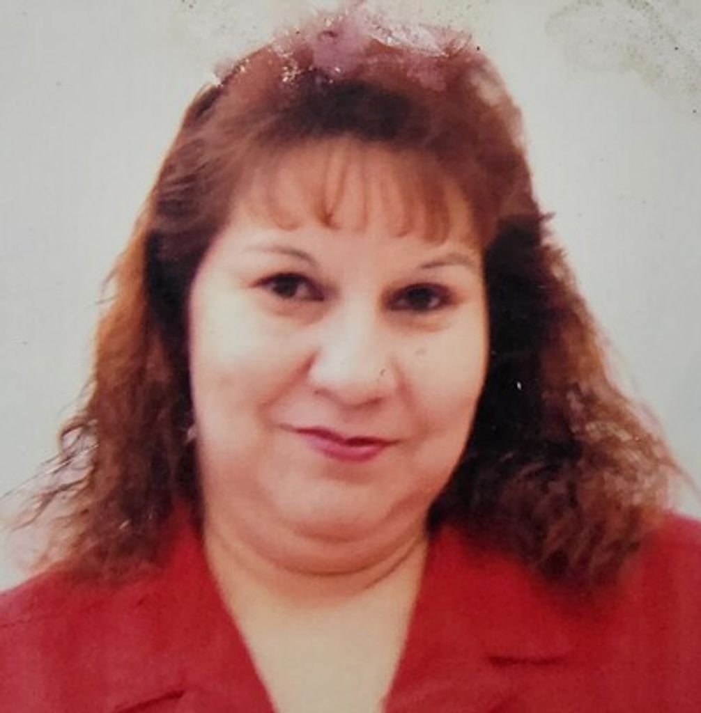 Erlinda Barela Acosta Profile Photo