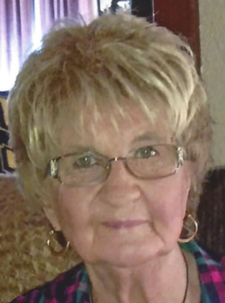 Donna L. Anderson Profile Photo