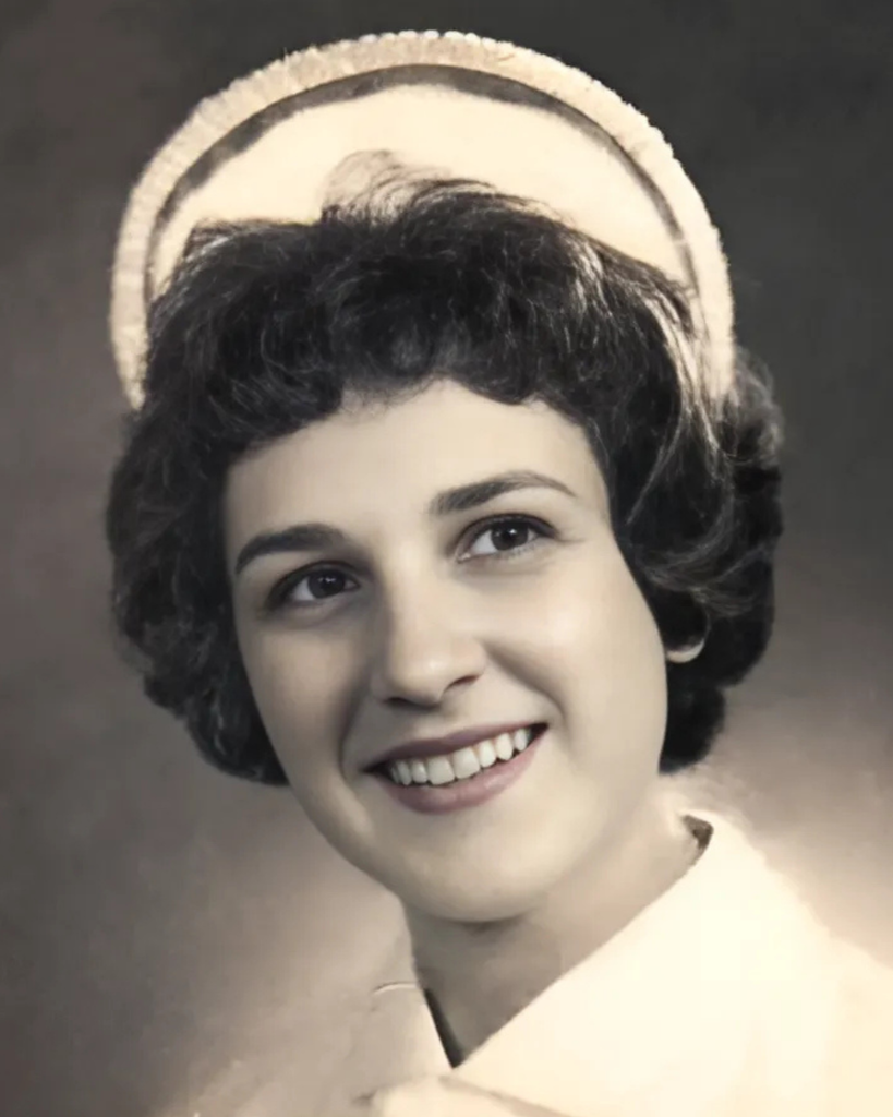 Jean Lane
