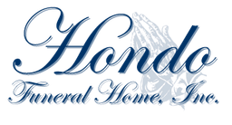 Hondo Funeral Home