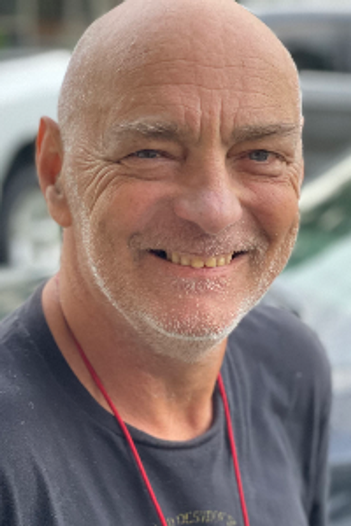 Thomas P. Noonan Profile Photo