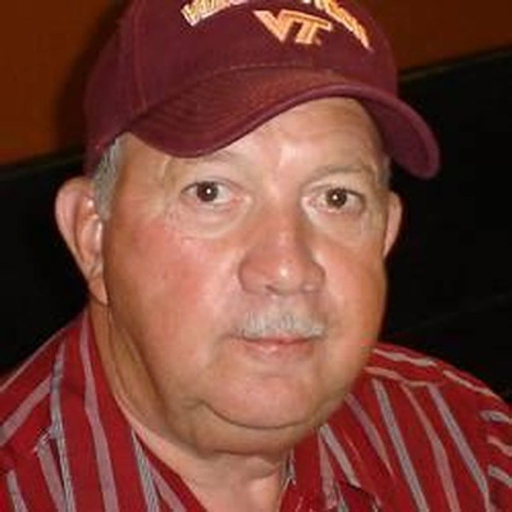 Bobby L Grubb