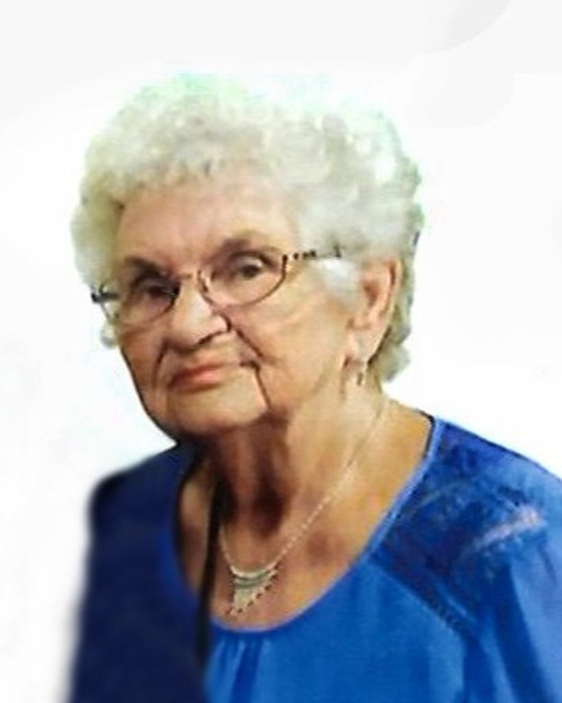 Betty A. DeLaet Profile Photo