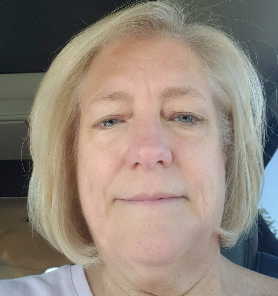 Catherine A. Sundh