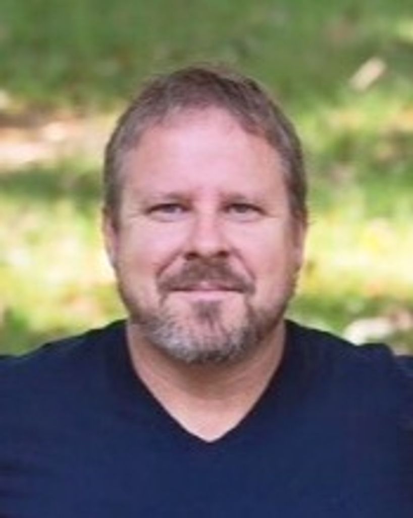 Brett J. Beare
