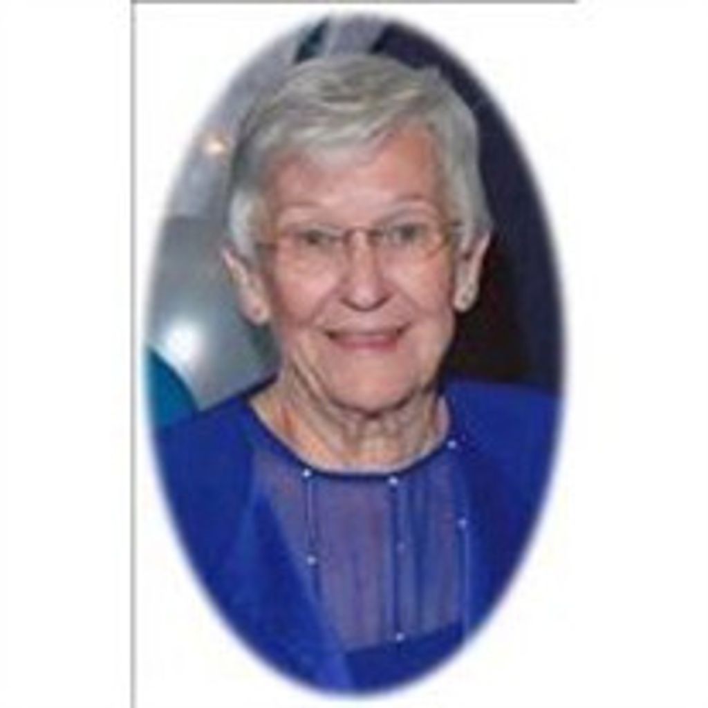 Juanita Dantzler
