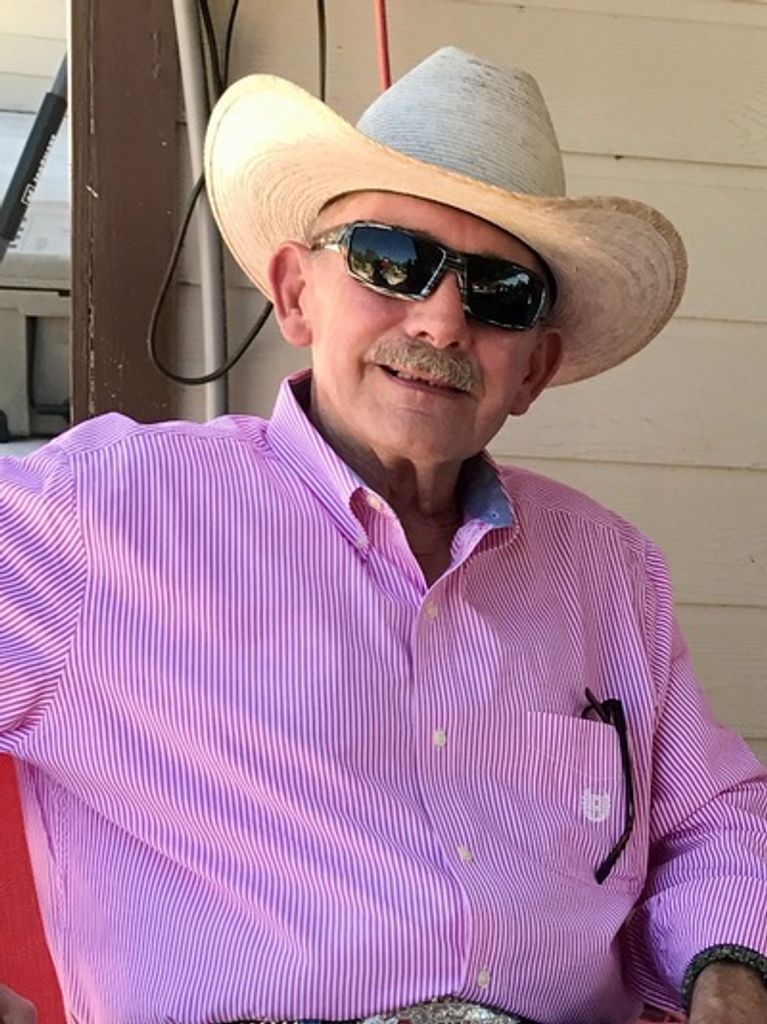 Thomas "Tommy" E. Disbro Profile Photo
