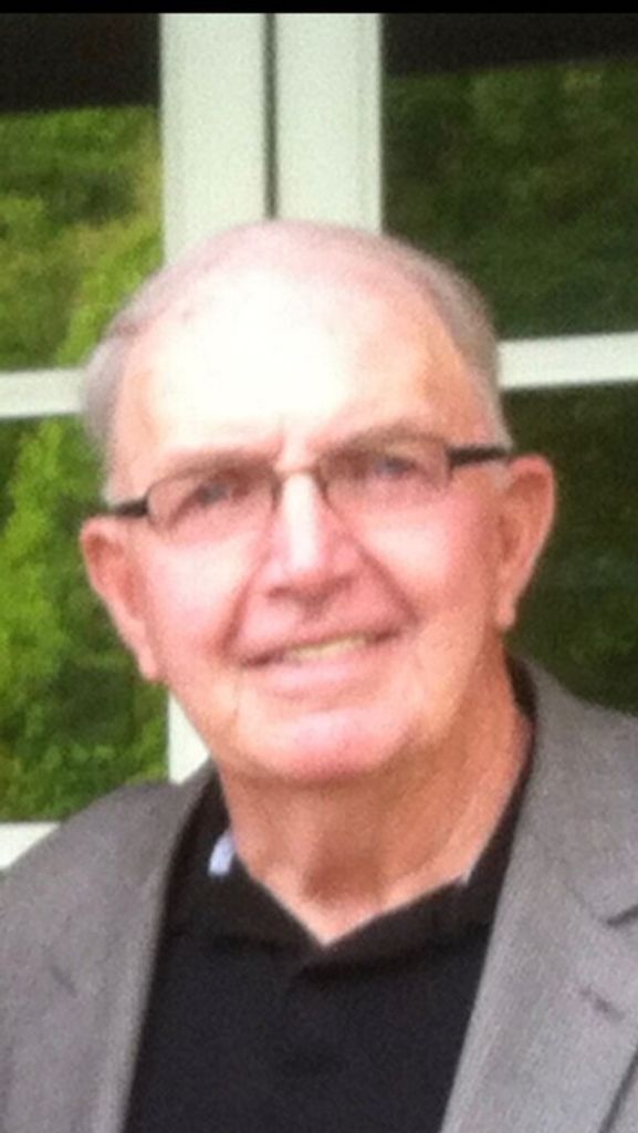 Daniel J. Piasta Profile Photo