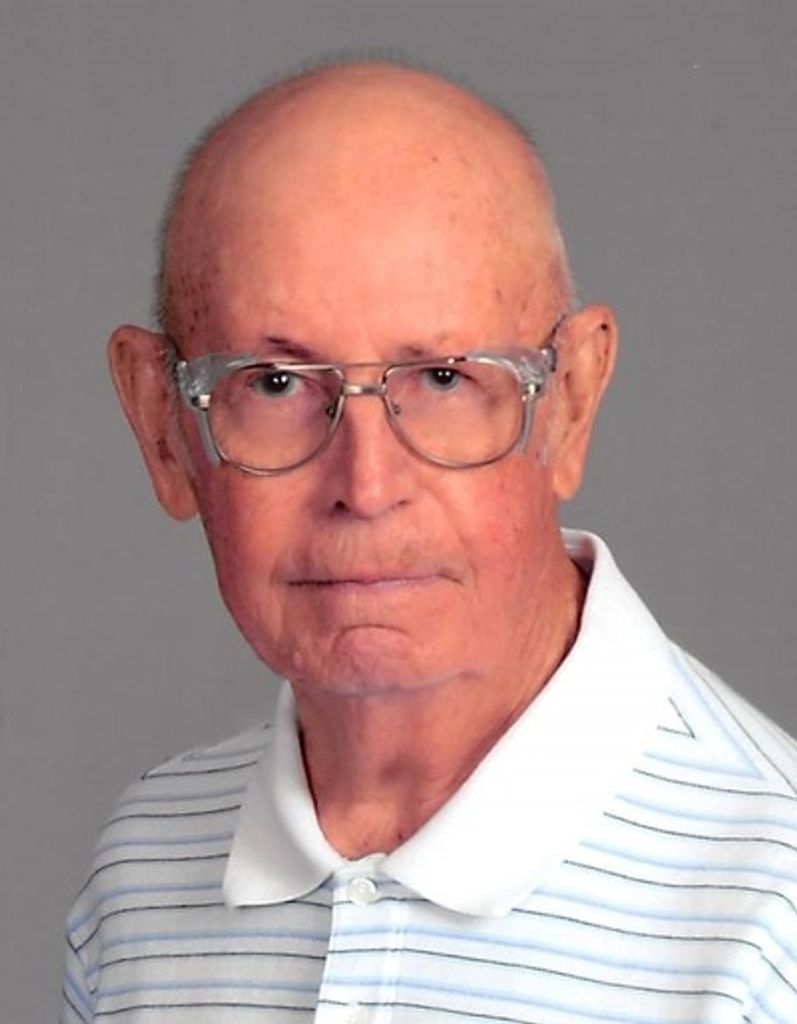 John Guilkey Profile Photo