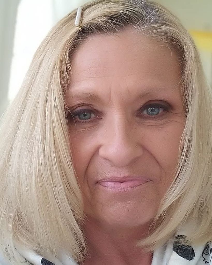 Michelle R. McLendon