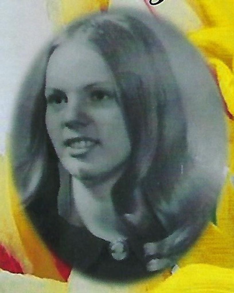 Ruth Ann Norris Profile Photo