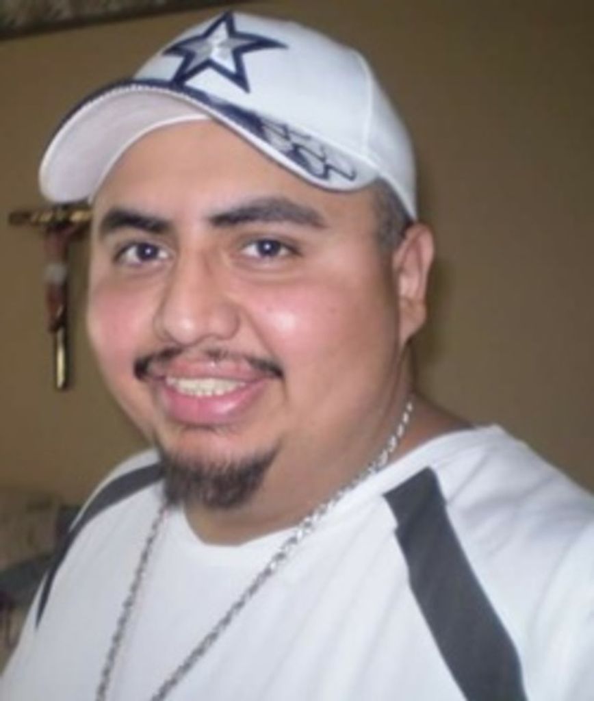 Francisco Hernandez Iii
