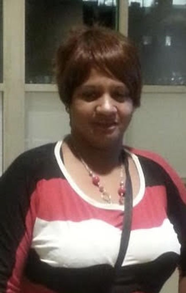 Carol Jean Gavin Profile Photo