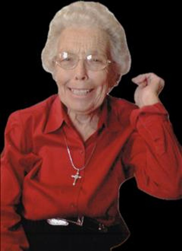 Bonnie Jenkins Hudson Profile Photo