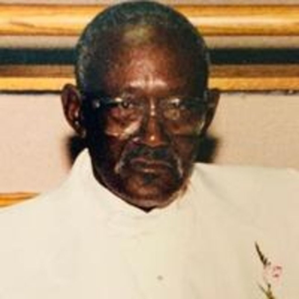 K. D. Tripp