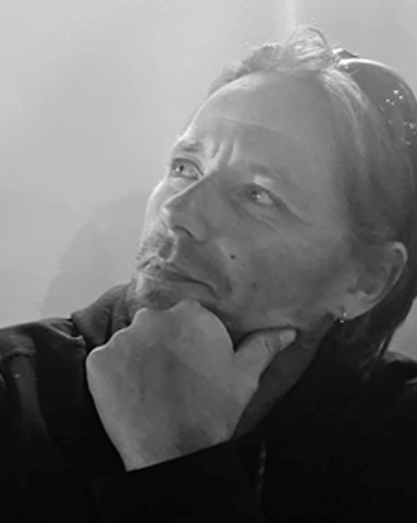 Stacey Schwarz Profile Photo