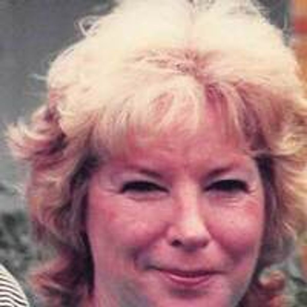 Irene Hawks Profile Photo