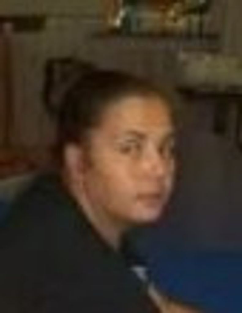 Felicia Dial Profile Photo