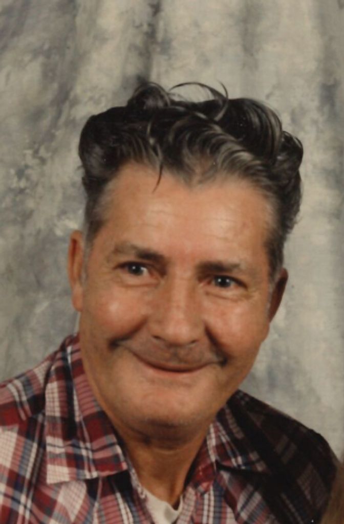 James W. Chandler