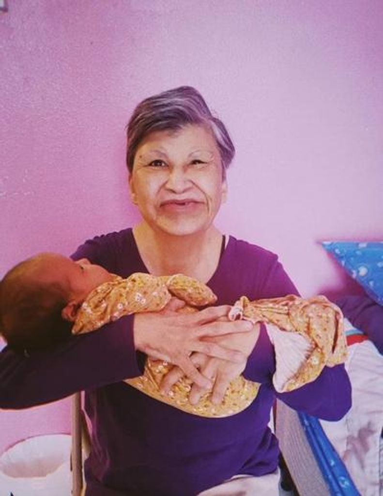 Jewelle Melaine Hart