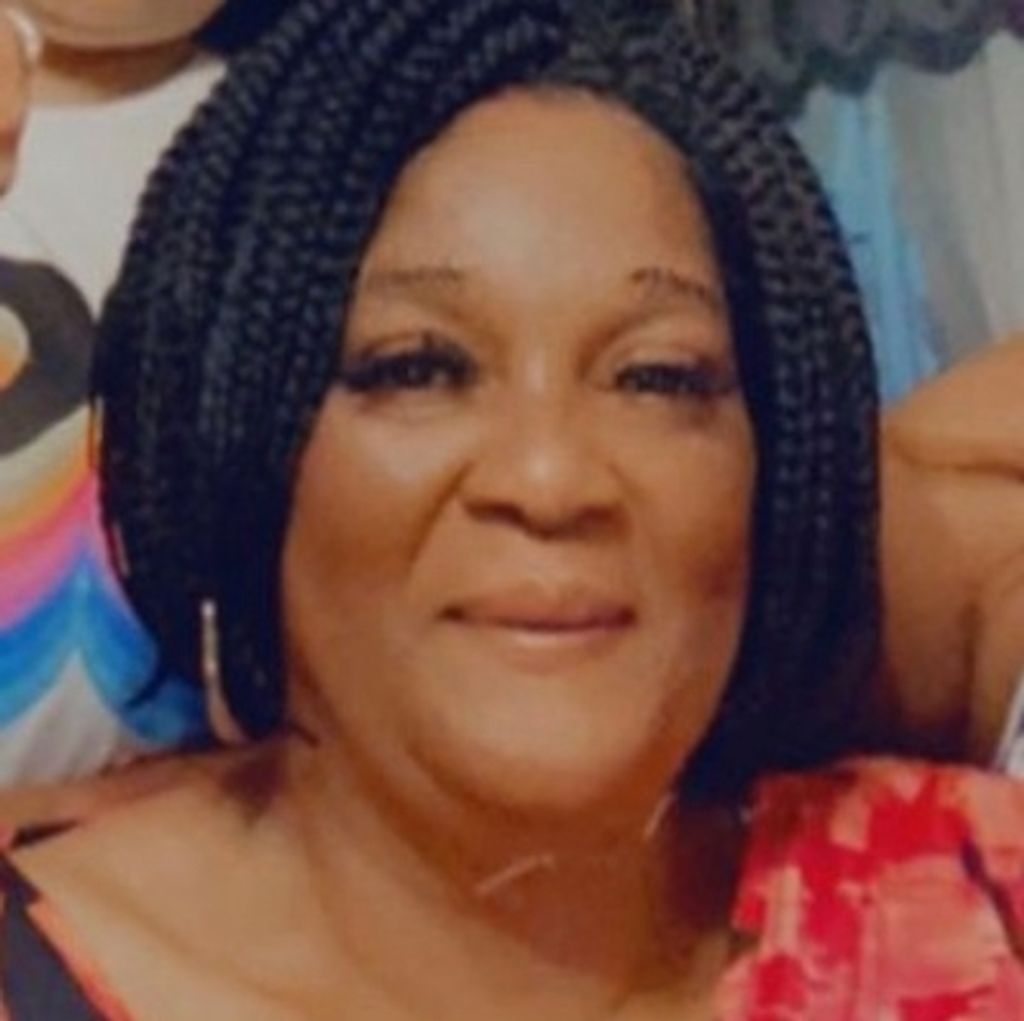 Marilyn D. Lane Profile Photo