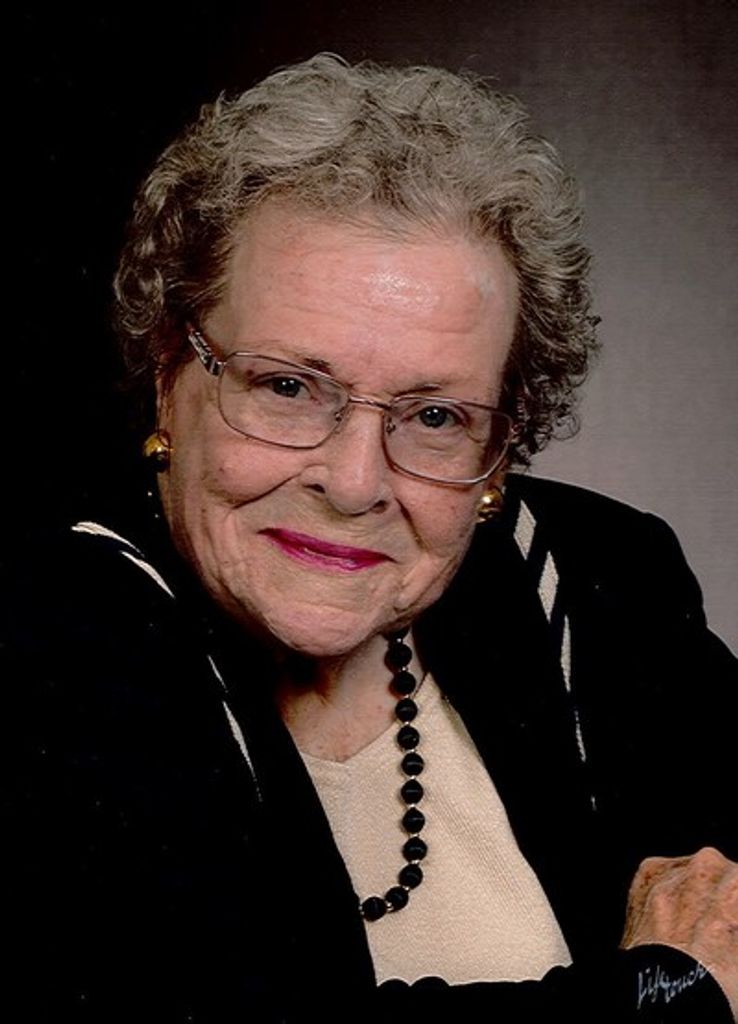 Eileen Sullivan Profile Photo