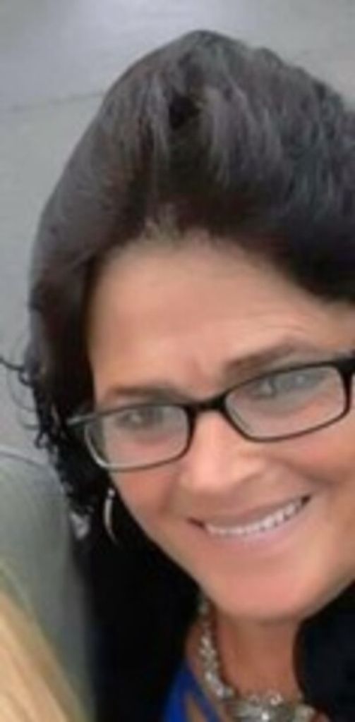 Jacqueline Neal Crabtree Profile Photo