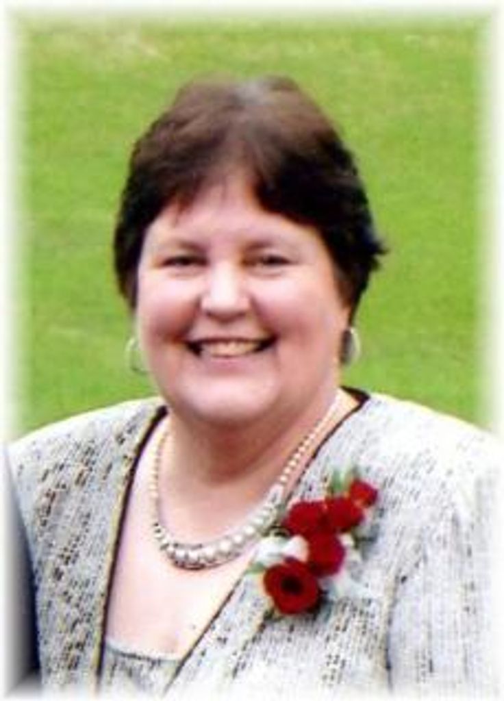 
Cindy
 
Kohler
