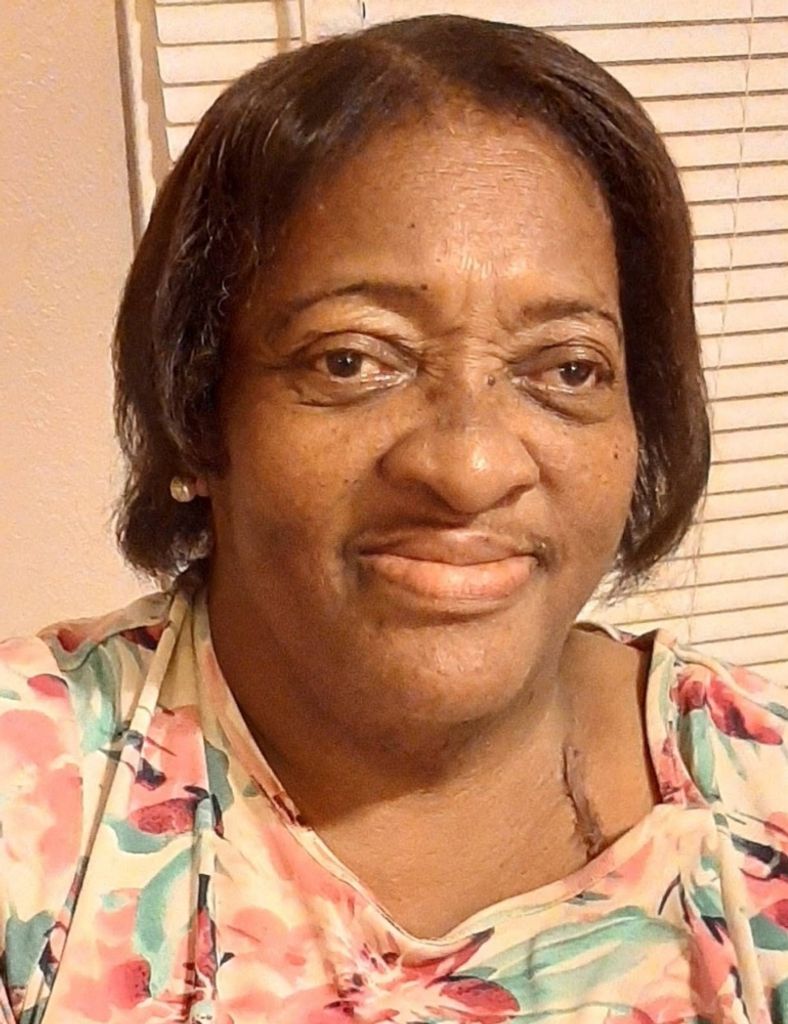 Judy Kelly Profile Photo