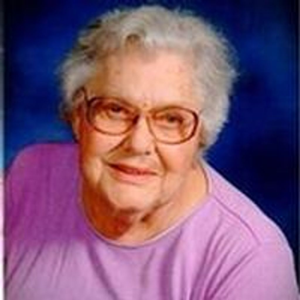 Theresa Therese' Hebert