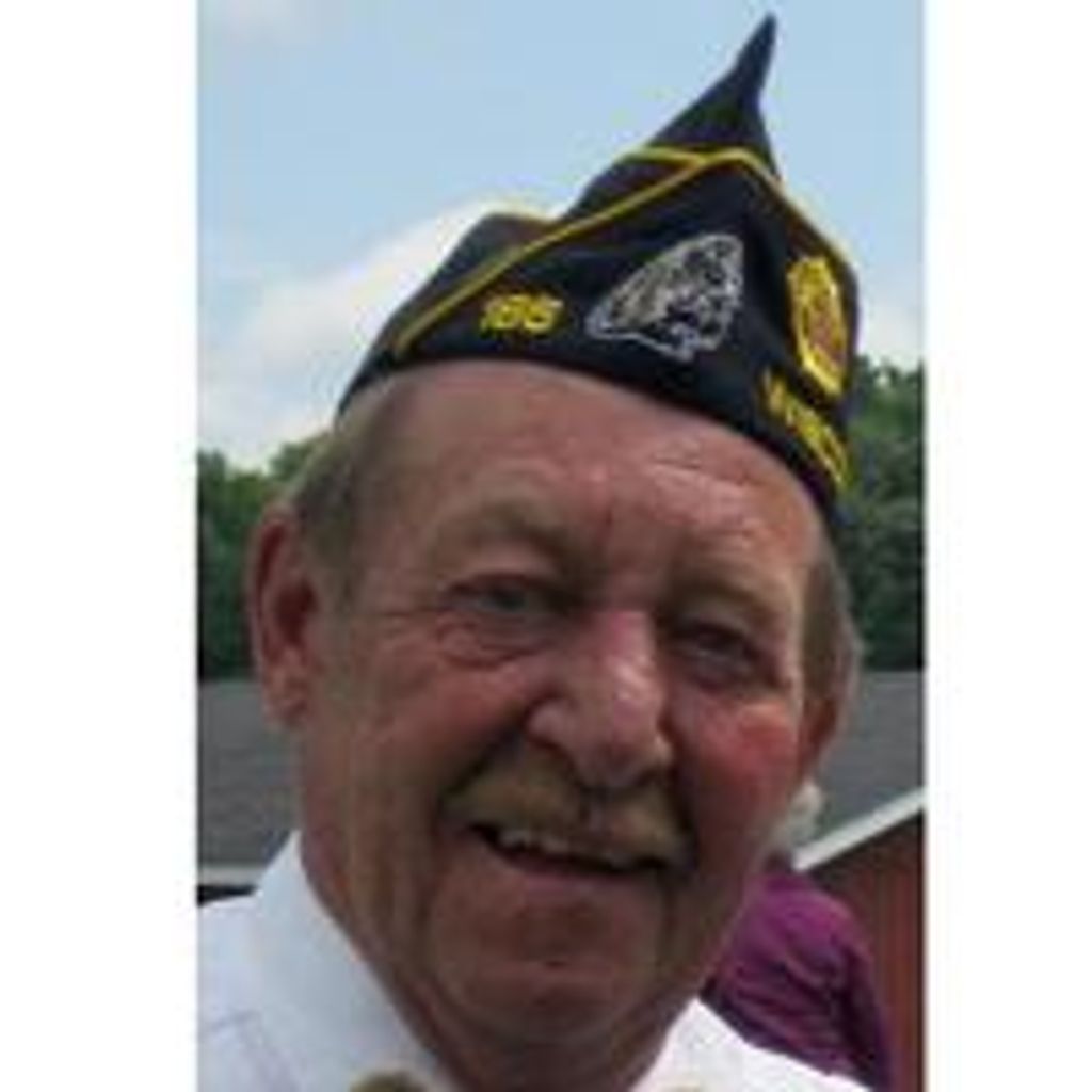 Lonnie L. Lee