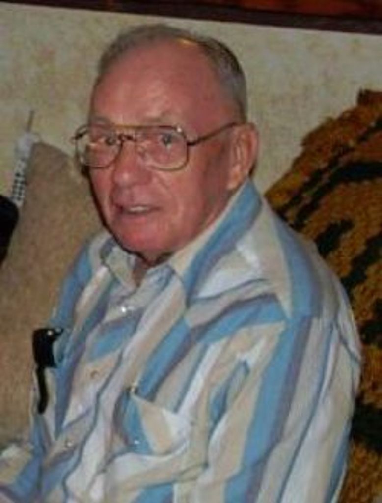 A. Rhodes