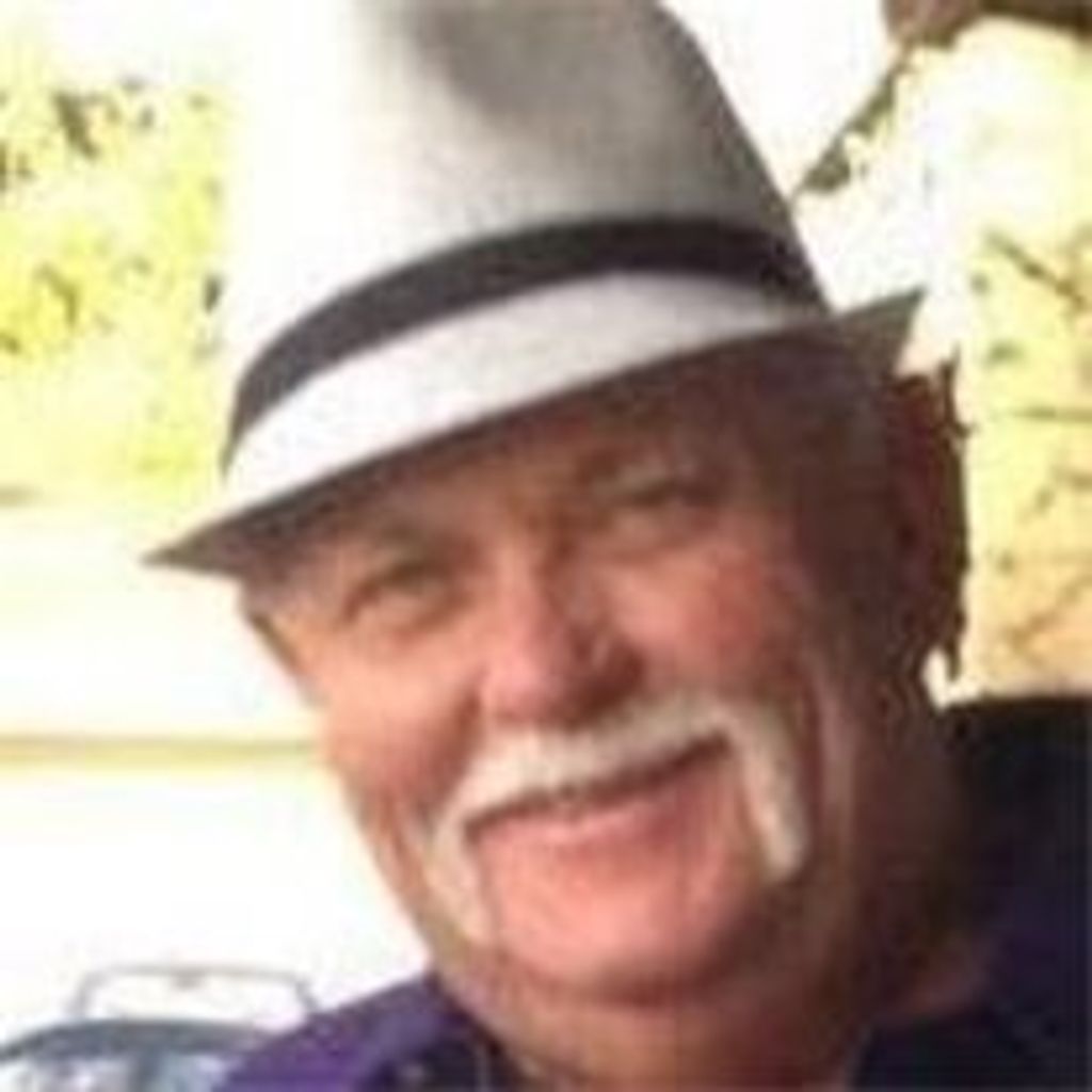 Joe Stephens, Jr.