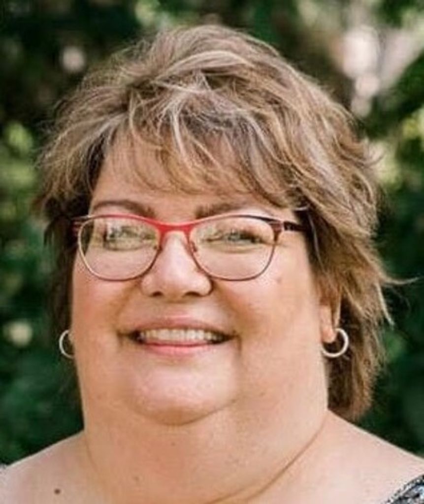 Barbara A. Grubba Profile Photo