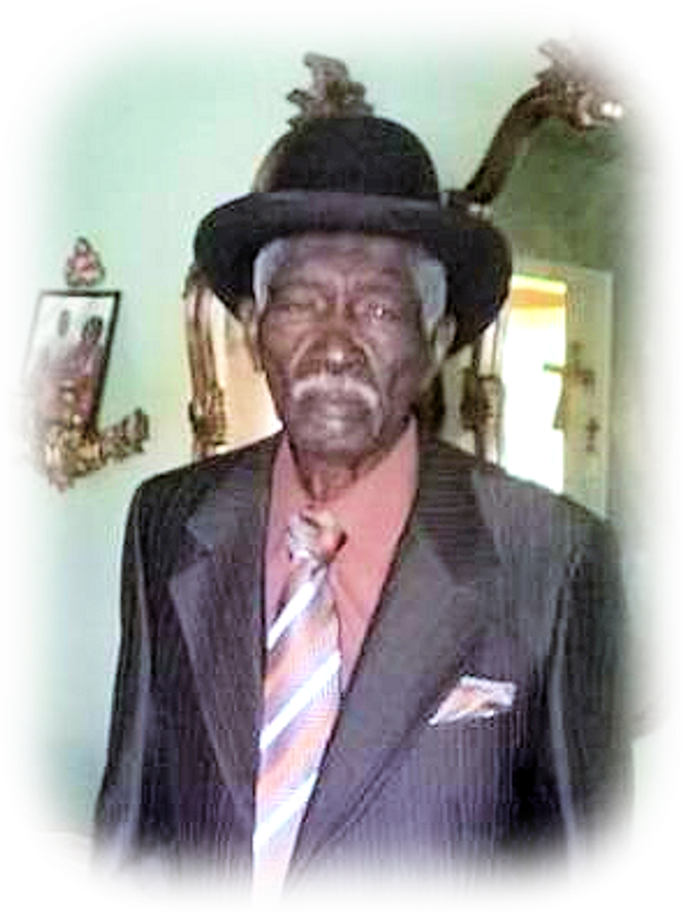 Miller Columbus Phillips