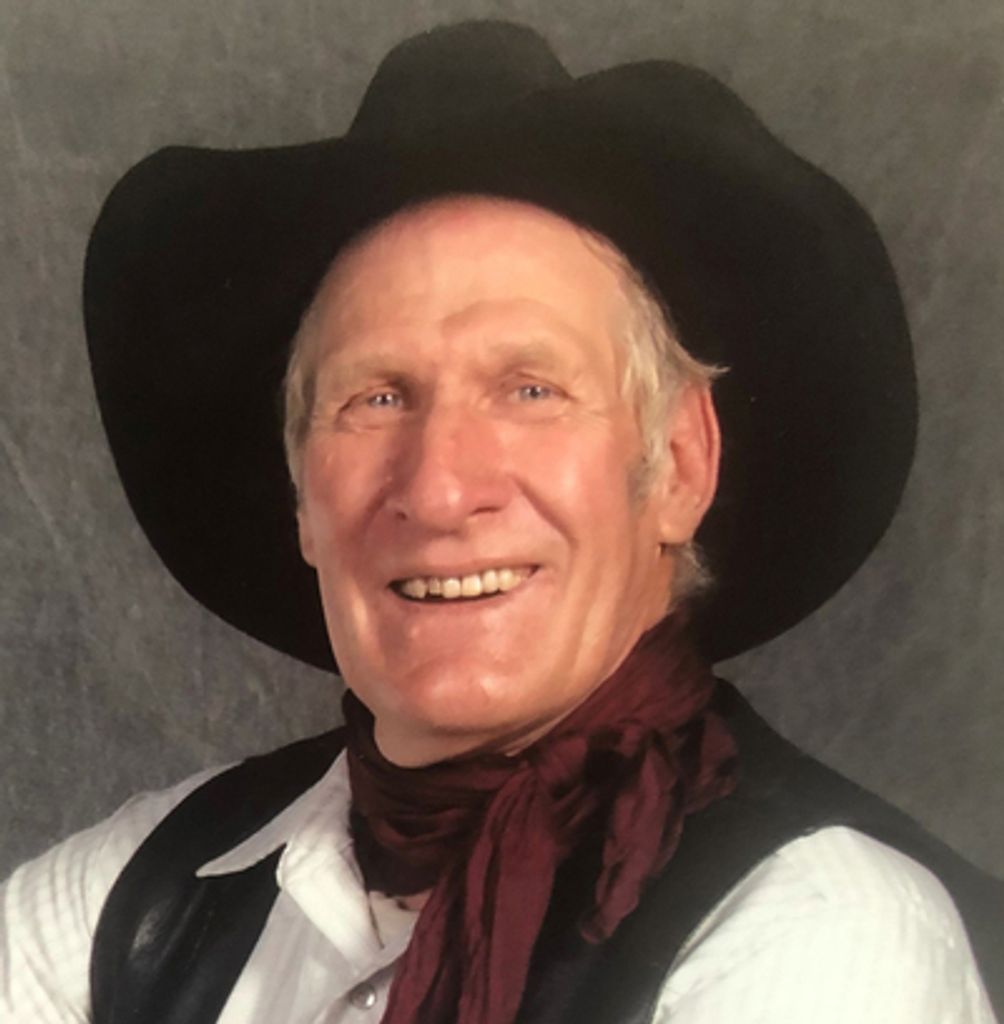 Ronald Dean Opstedahl Profile Photo