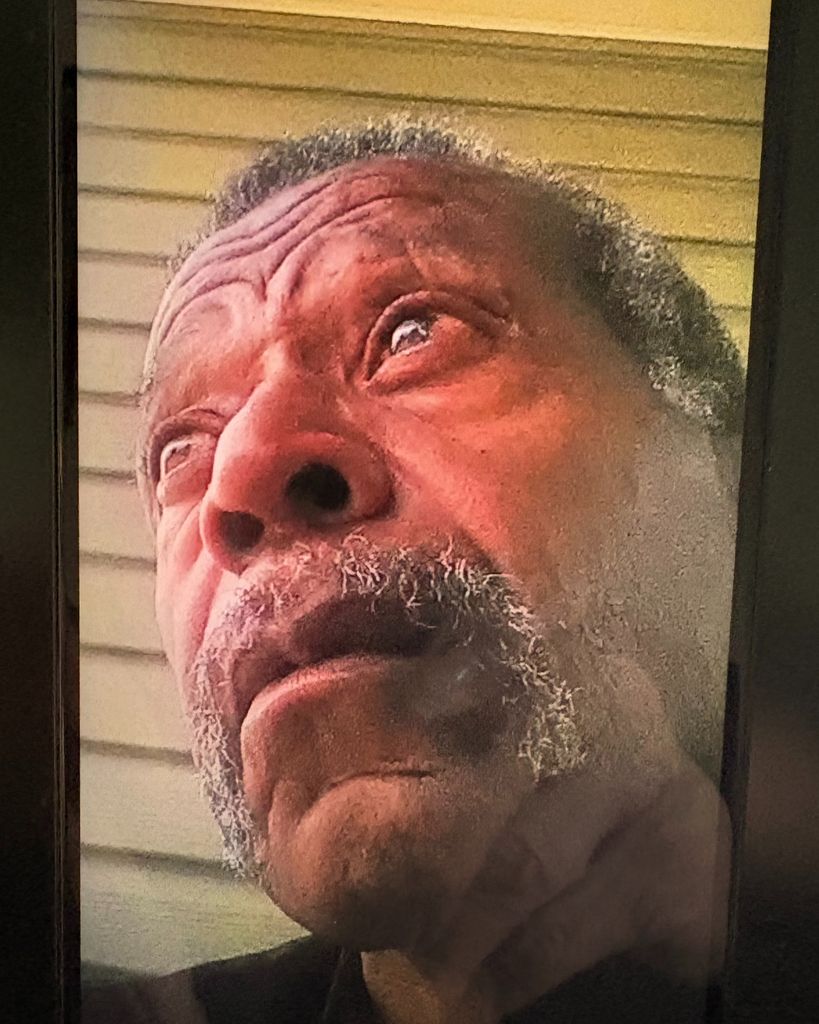 Edgar C. Boyice