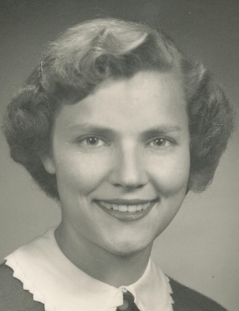 Sherial Ann Emmick Profile Photo