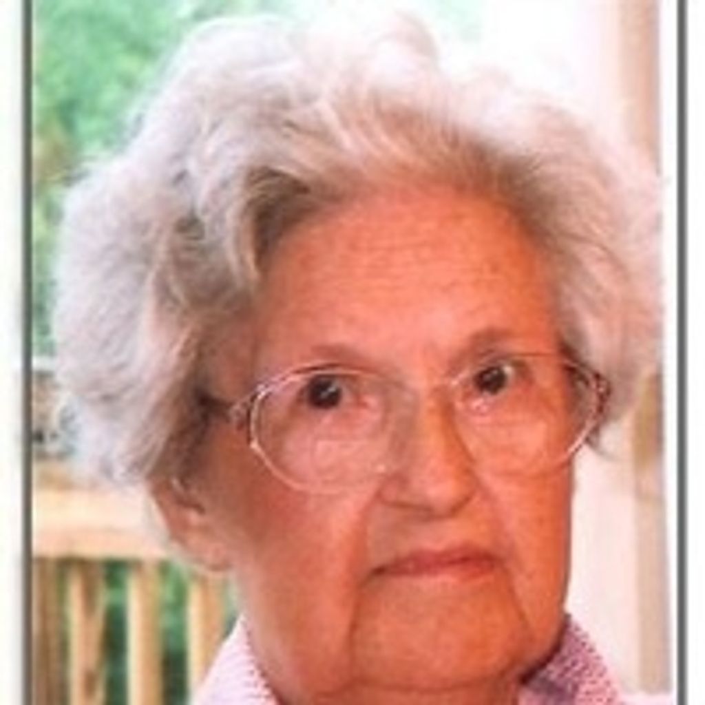 Rita Gagnon