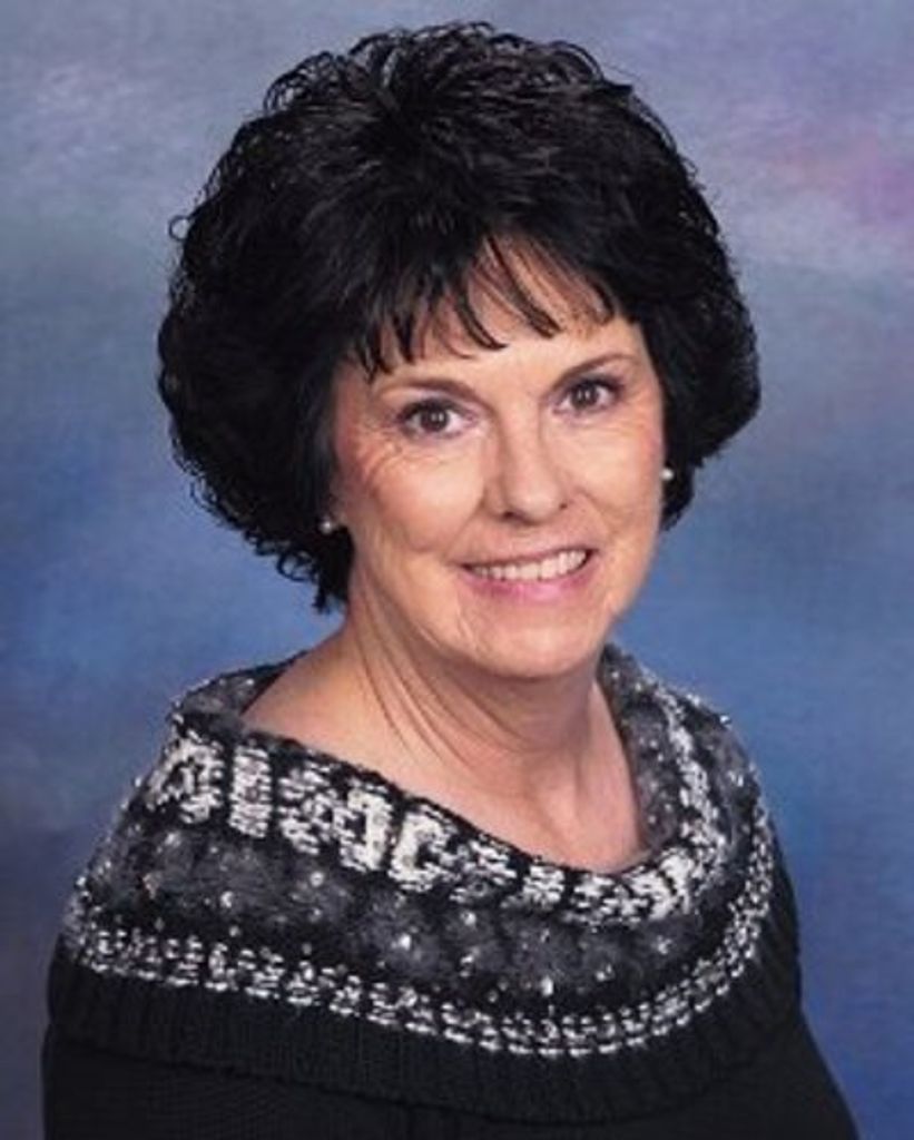 Deborah Patrice Ploch Profile Photo