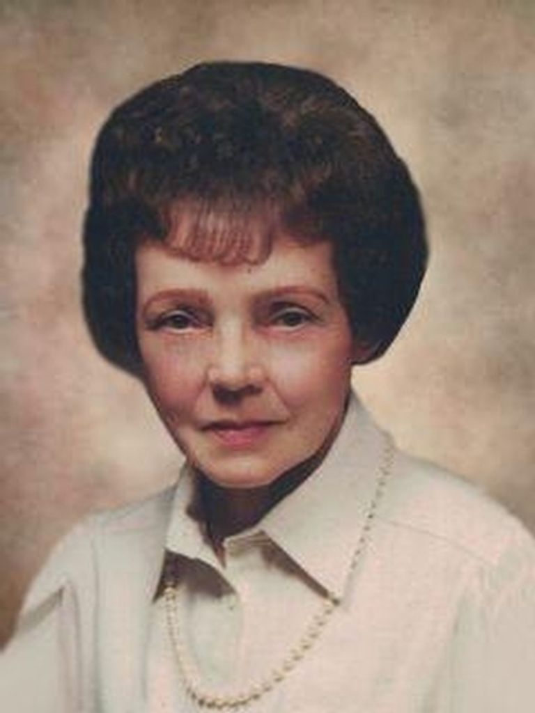 Dolores Irene (Melberg) Keiper Profile Photo