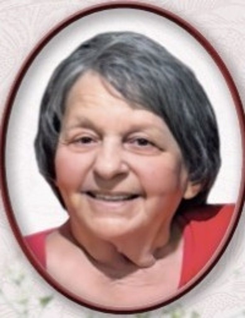 Rosalie Ann Martell Profile Photo