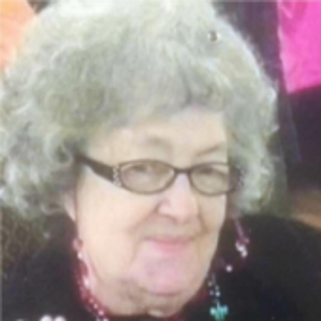 Bertha L. Radtke Profile Photo